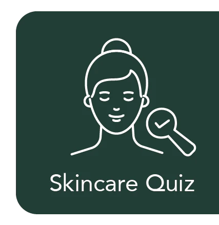 quiz logo